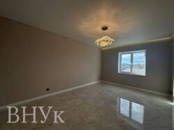 ������ 3-������� �������� � ���������� �������� �� ������� ���� 1