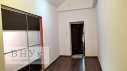 ������ �������� 1-������� �������� � ������ �������� ���� 11