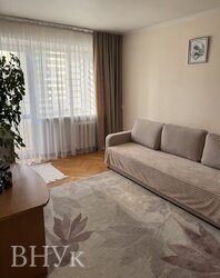 ������ �� ���������� 2-������� �������� �� ���. ����� ����������� ���� 2