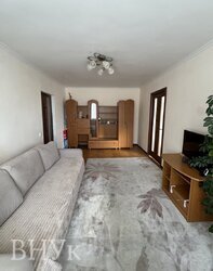 ������ �� ���������� 2-������� �������� �� ���. ����� ����������� ���� 5