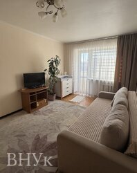 ������ �� ���������� 2-������� �������� �� ���. ����� ����������� ���� 4