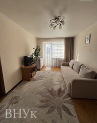 ������ �� ���������� 2-������� �������� �� ���. ����� ����������� ���� 3