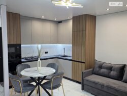 ��������� �������� ��������, ������������ ���� 1