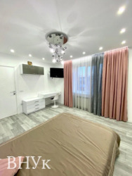 ������ 4-������� �������� ���� 13