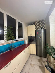 ��������� �������� �����-���������, �����-���������� ���� 7