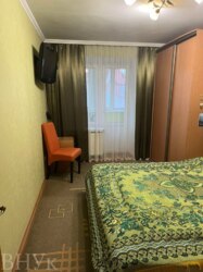 ��������� �������� 3-������� �������� �� ��� ���� 4