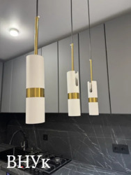 Продається простора 1-кімнатна квартира площею 45 м² у сучасному житловому комплексі Green Street. фото 12 Продається простора 1-кімнатна квартира площею 45 м² у сучасному житловому комплексі Green Street. фото 12