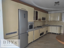 ������ 4-������� �������� ������� �������������� ����� ���� 1