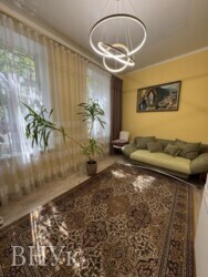 ��������� 1� �� ���������� ���� 2