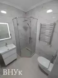 ������ ������� ����������� �������� . ���� 6