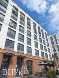 ������ ������� ����������� �������� . ���� 9