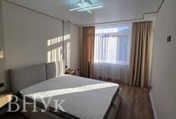 Продаж 2-кімнатної квартири в Тернополі (вул. Смакули, ) фото 10 Продаж 2-кімнатної квартири в Тернополі (вул. Смакули, ) фото 10