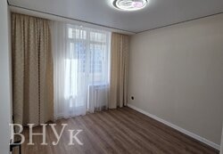 Продаж 2-кімнатної квартири в Тернополі (вул. Смакули, ) фото 9 Продаж 2-кімнатної квартири в Тернополі (вул. Смакули, ) фото 9