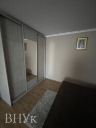 ��������� �������� �������� ���., 98, �����-���������, �����-����������, �������� ���� 5