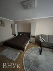 ��������� �������� �������� ���., 98, �����-���������, �����-����������, �������� ���� 4