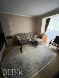 ��������� �������� �������� ���., 98, �����-���������, �����-����������, �������� ���� 3