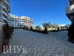 �������� 2-������� �������� � �� Green Land (���) � ��������� ��� ��� �������� ���������� ���� 13