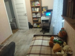 Продається квартира Луцк, Волинська фото 1 Продається квартира Луцк, Волинська фото 1