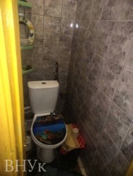 ��������� 2-������ �������� �� ��������� ������������ ���� 4