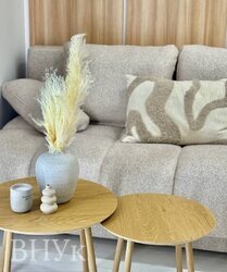 ��������� 2 ������� �������� ������ ������� ���� 18