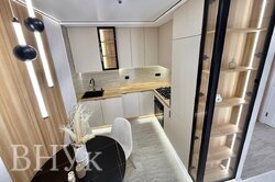 ��������� 2 ������� �������� ������ ������� ���� 19