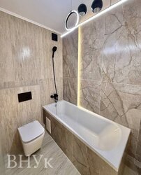 ��������� 2 ������� �������� ������ ������� ���� 20