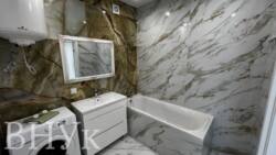 ������ 3-������� �������� � ������ ������� ���� 9