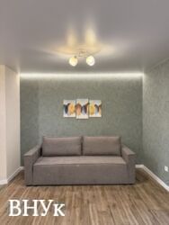 ������ 2-� �������� ���.������� ���� 8