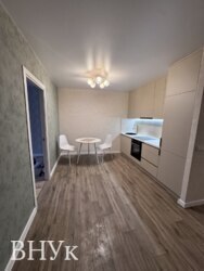 ������ 2-� �������� ���.������� ���� 7