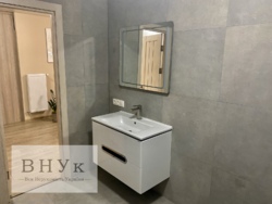 ������ ���������� �������� � ������������� �������� ���� 13