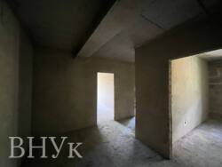 Продаж квартири в історичному центрі Чернівців — поруч з вул. О. Кобилянської фото 7 Продаж квартири в історичному центрі Чернівців — поруч з вул. О. Кобилянської фото 7