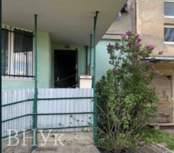 Продається квартира Закарпатська, Ужгород, Ближній минай фото 1 Продається квартира Закарпатська, Ужгород, Ближній минай фото 1