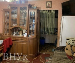 Продається квартира Закарпатська, Ужгород, Ближній минай фото 2 Продається квартира Закарпатська, Ужгород, Ближній минай фото 2