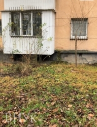 ������ 1-������� �������� ���� 7