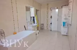 ������ 4 ������� ��������� �������� ���� 10