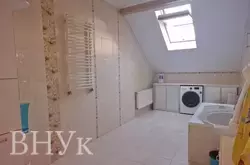 ������ 4 ������� ��������� �������� ���� 9