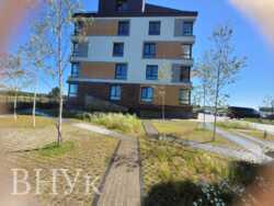 Продається сучасна квартира! фото 1 Продається сучасна квартира! фото 1