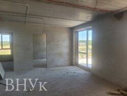 Продається сучасна квартира! фото 7 Продається сучасна квартира! фото 7