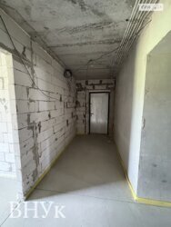 Продається 1 кімнатна квартира в новобудові фото 17 Продається 1 кімнатна квартира в новобудові фото 17