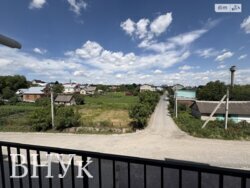 Продається 1 кімнатна квартира в новобудові фото 19 Продається 1 кімнатна квартира в новобудові фото 19