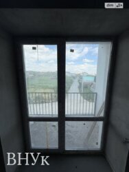 Продається 1 кімнатна квартира в новобудові фото 18 Продається 1 кімнатна квартира в новобудові фото 18