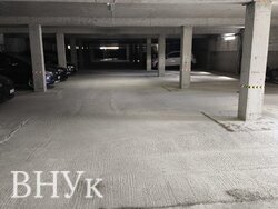 🏡 Преміальний дворівневий пентхаус у ЖК «Панорама», Луцьк фото 20 🏡 Преміальний дворівневий пентхаус у ЖК «Панорама», Луцьк фото 20