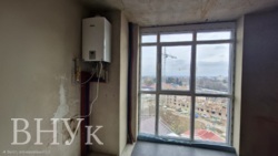 🏡 Преміальний дворівневий пентхаус у ЖК «Панорама», Луцьк фото 8 🏡 Преміальний дворівневий пентхаус у ЖК «Панорама», Луцьк фото 8