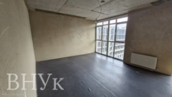 🏡 Преміальний дворівневий пентхаус у ЖК «Панорама», Луцьк фото 4 🏡 Преміальний дворівневий пентхаус у ЖК «Панорама», Луцьк фото 4