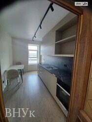 Продам 1к з ремонтом в новобудові фото 9 Продам 1к з ремонтом в новобудові фото 9