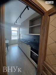 Продам 1к з ремонтом в новобудові фото 8 Продам 1к з ремонтом в новобудові фото 8