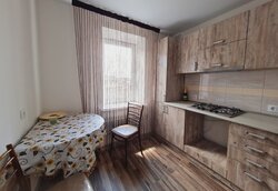 🔹 �������� 2-������� �������� � ����� ��������� ���� 1