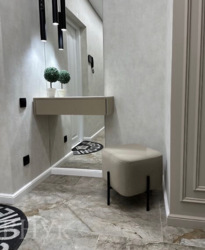 ������ 3-������� �������� � ������������� �������� ���� 14