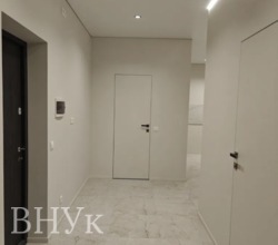 ��������� ����� �������� 2 ������� ��������. ���� 4