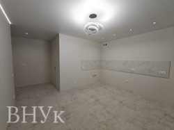 ��������� ����� �������� 2 ������� ��������. ���� 5